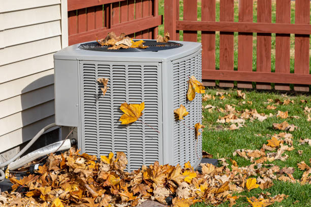 Best Residential HVAC Services  in Fountain Hills, AZ