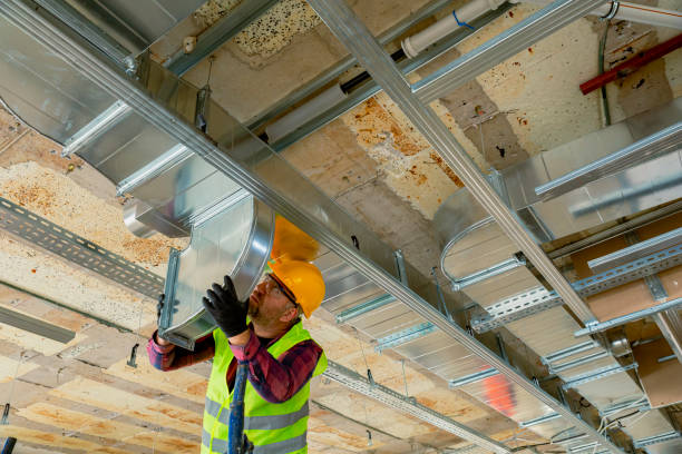 Best Emergency HVAC Repair  in Fountain Hills, AZ