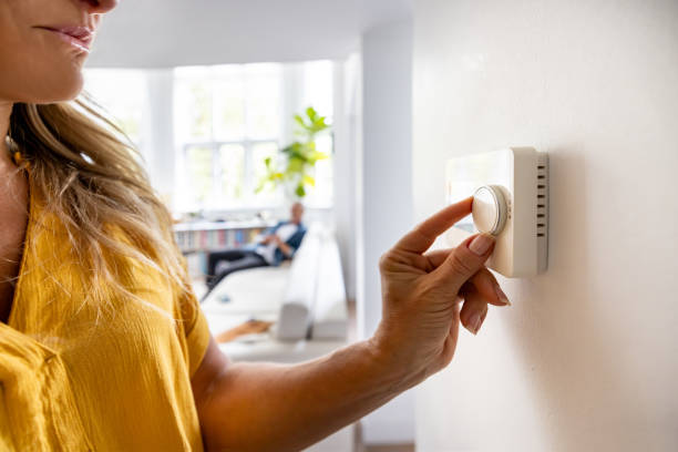 Best Affordable Air Conditioning Repair  in Fountain Hills, AZ