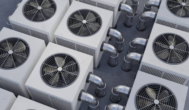 Best HVAC Repair Near Me  in Fountain Hills, AZ