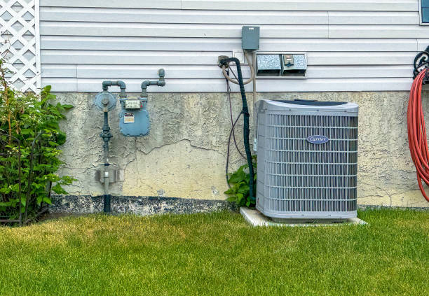 Best Local HVAC Companies  in Fountain Hills, AZ