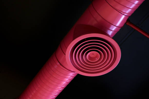 Best HVAC Replacement Cost  in Fountain Hills, AZ